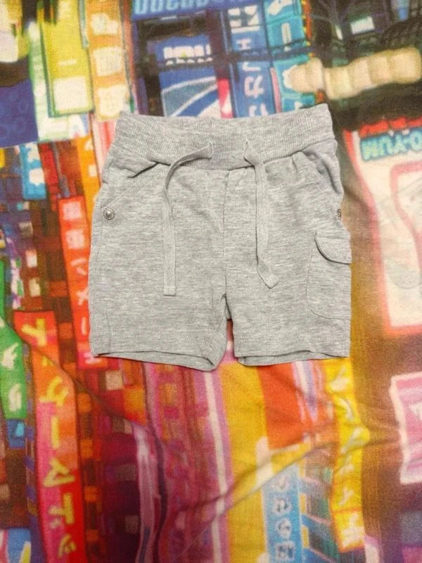 pantalon boboli